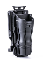 V61 Flashlight Holster