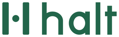 Halt