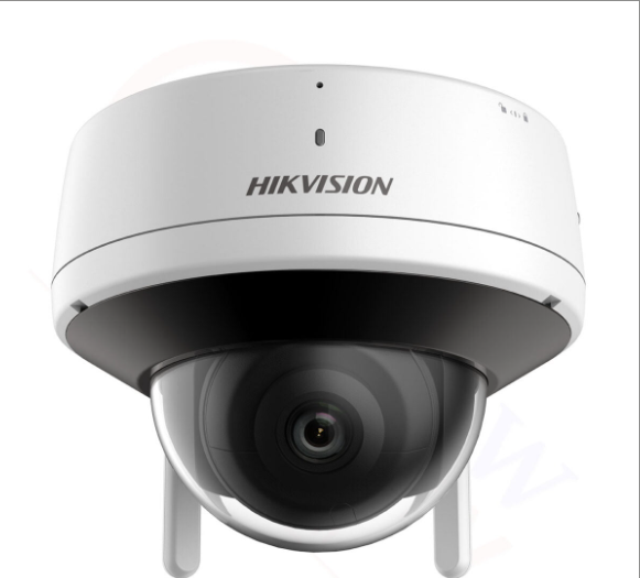 HALT Home Security Bundle – Video Intercom + Wi-Fi Camera