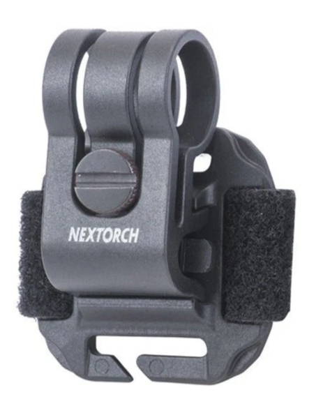 GTK Tactical Kit