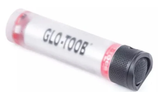 GT-AAA IR LED Signal Light